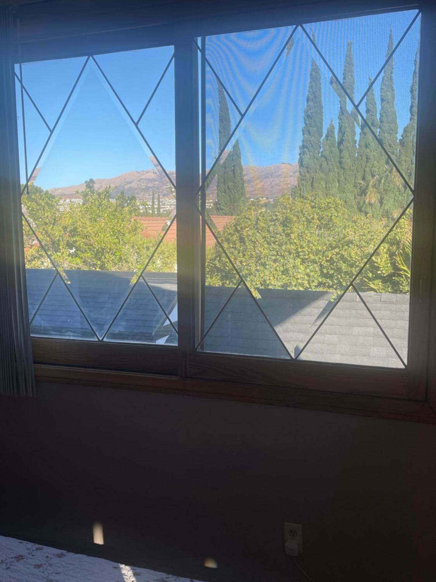 Bed & Breakfast Ranch